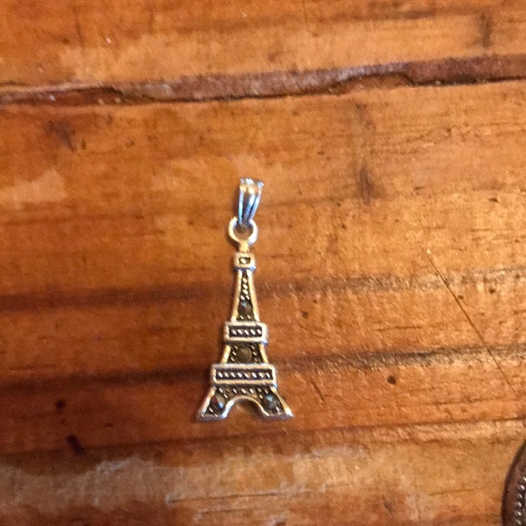 Pendents for necklaces - Picture 2 of 4